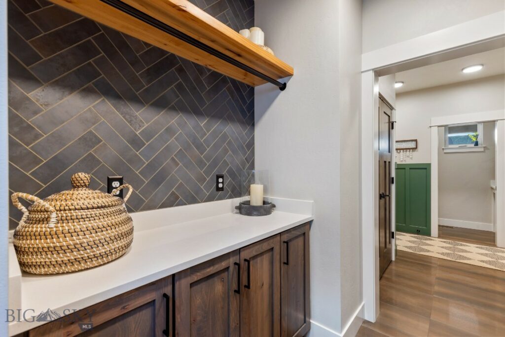 5430 Vahl Way, Bozeman MT 59718