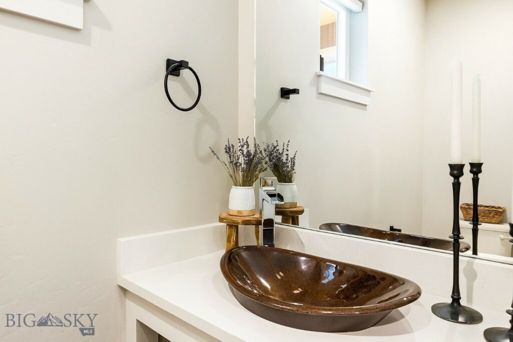 5430 Vahl Way, Bozeman MT 59718