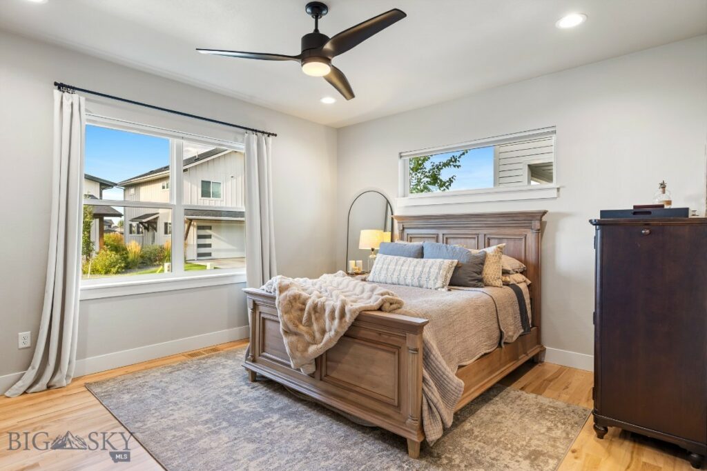 5430 Vahl Way, Bozeman MT 59718