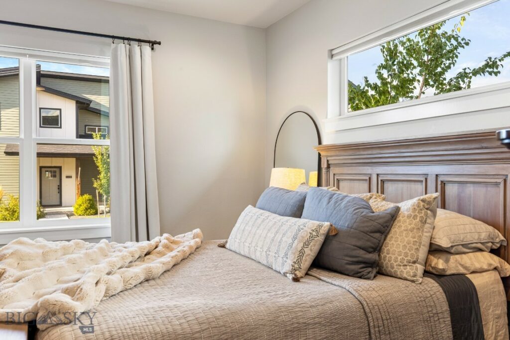 5430 Vahl Way, Bozeman MT 59718