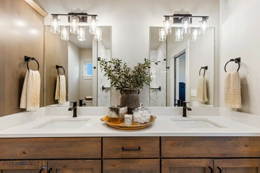 5430 Vahl Way, Bozeman MT 59718