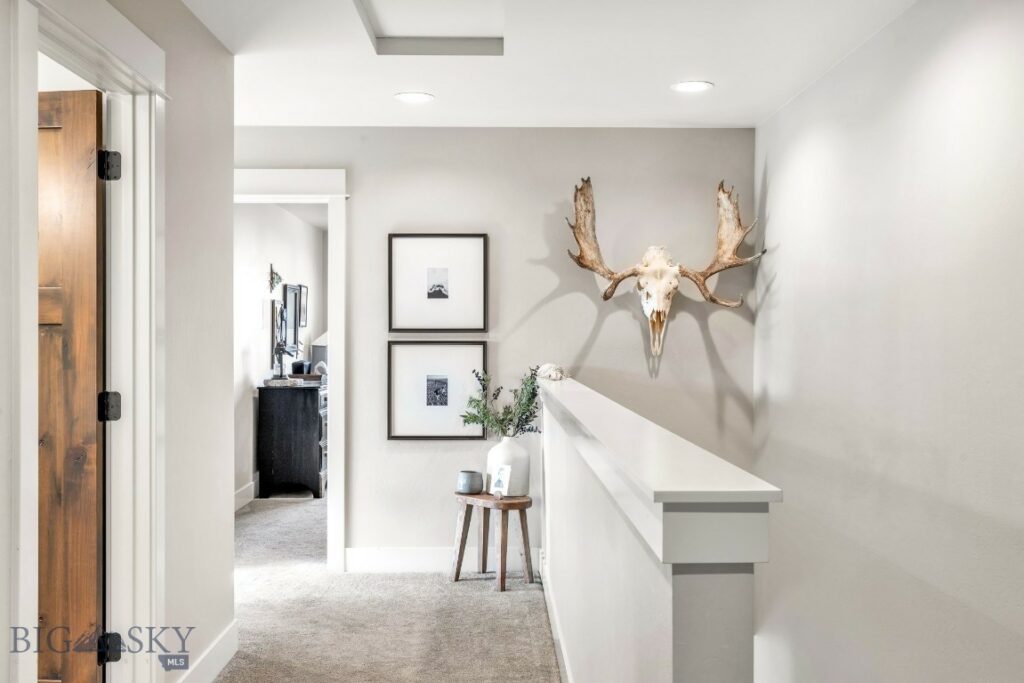 5430 Vahl Way, Bozeman MT 59718