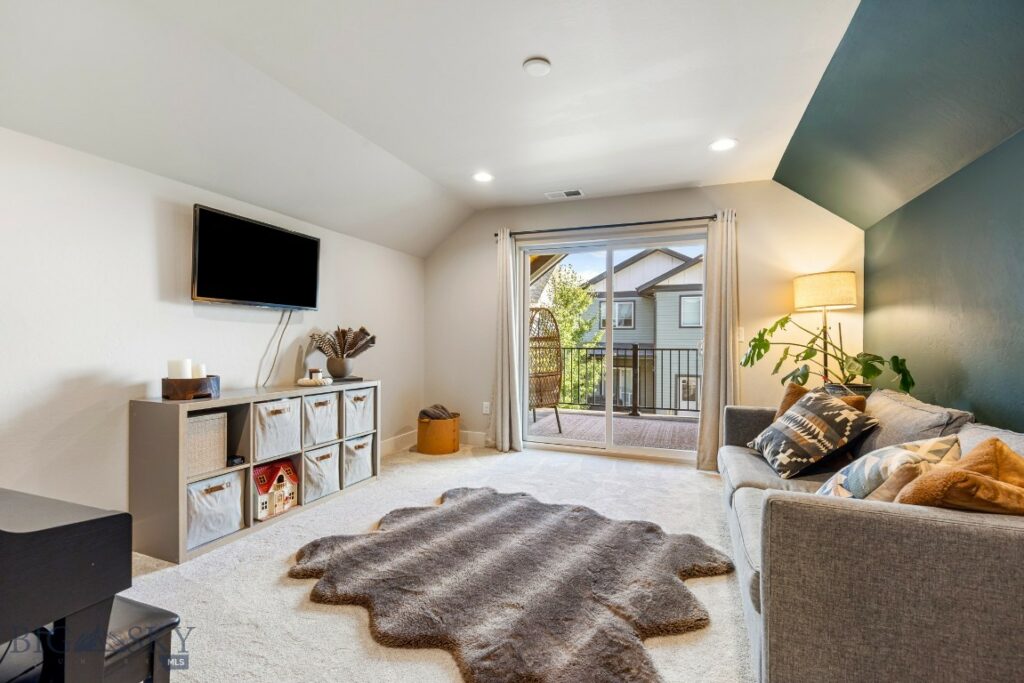 5430 Vahl Way, Bozeman MT 59718
