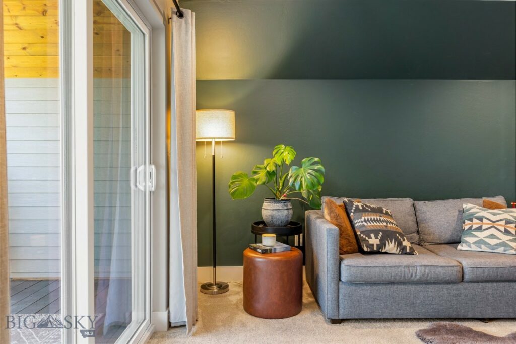 5430 Vahl Way, Bozeman MT 59718