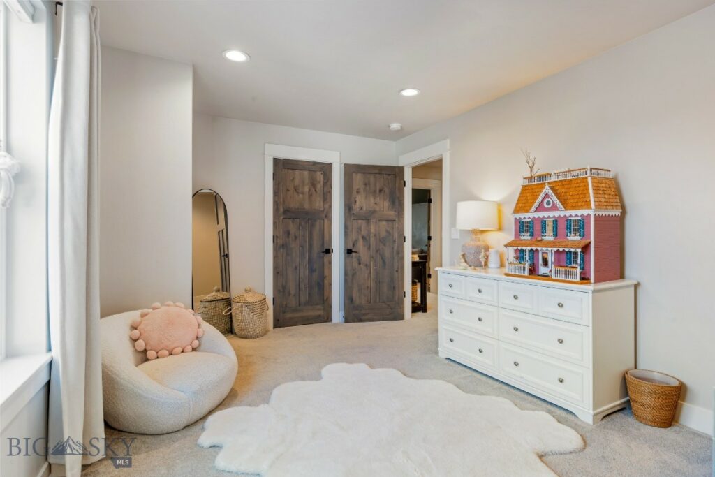 5430 Vahl Way, Bozeman MT 59718