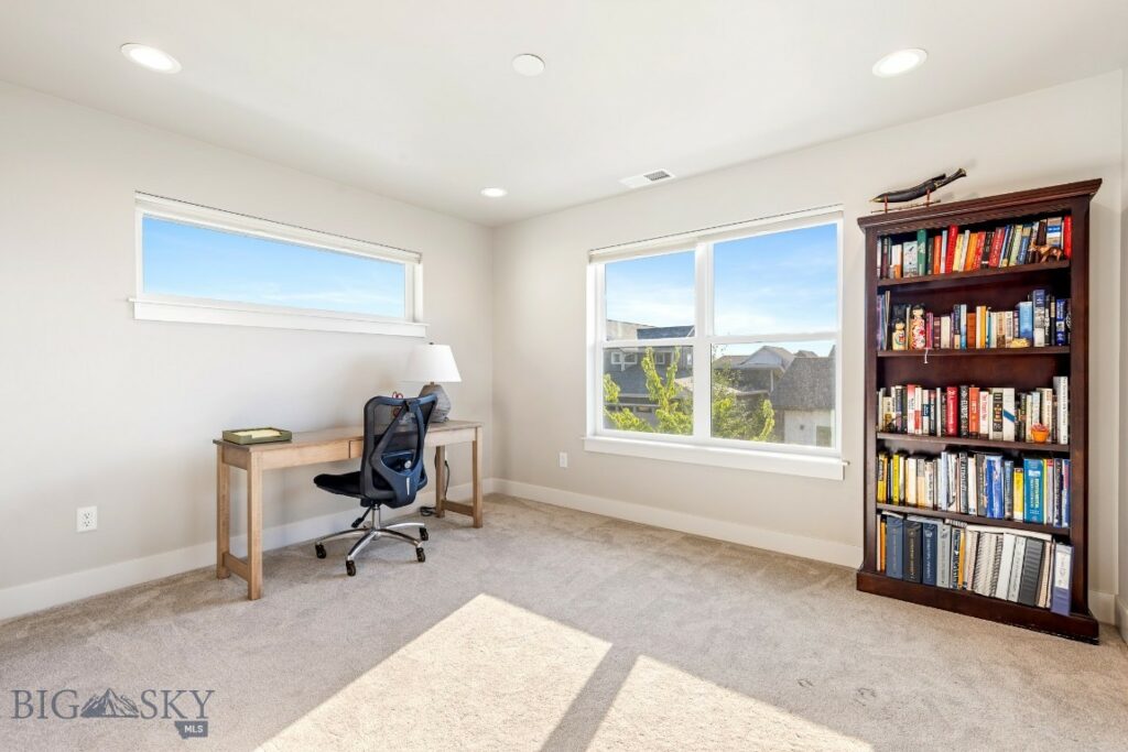 5430 Vahl Way, Bozeman MT 59718