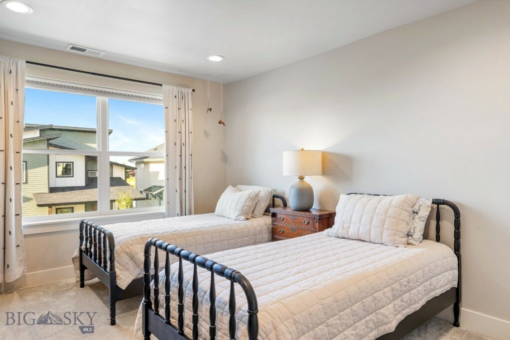 5430 Vahl Way, Bozeman MT 59718