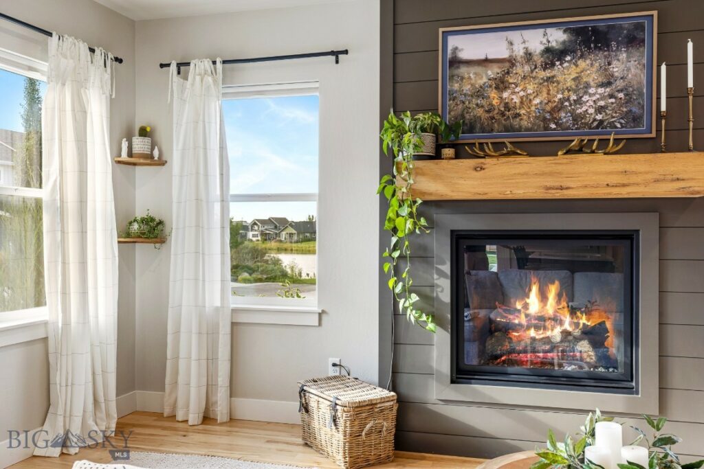 5430 Vahl Way, Bozeman MT 59718