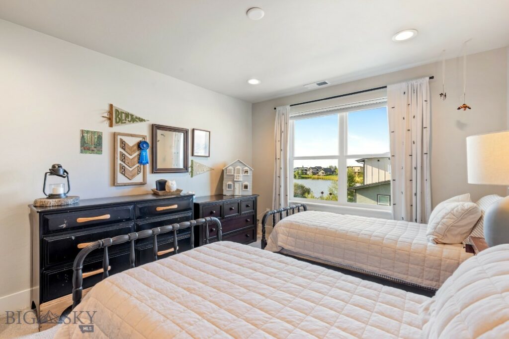 5430 Vahl Way, Bozeman MT 59718
