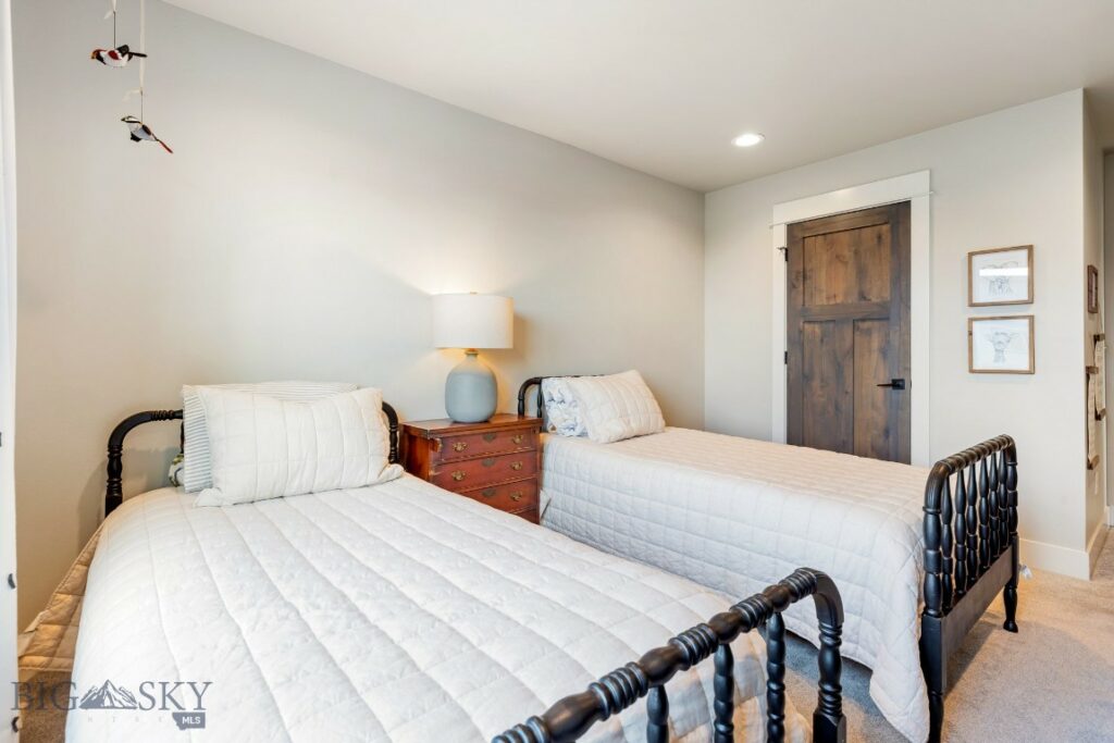 5430 Vahl Way, Bozeman MT 59718