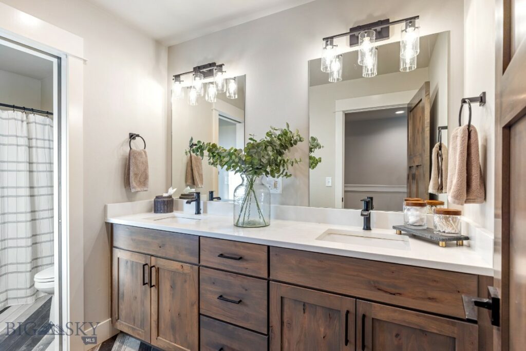 5430 Vahl Way, Bozeman MT 59718