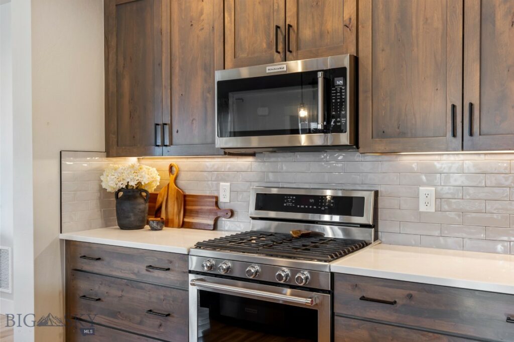 5430 Vahl Way, Bozeman MT 59718