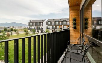 544 Enterprise Boulevard, Bozeman MT 59718