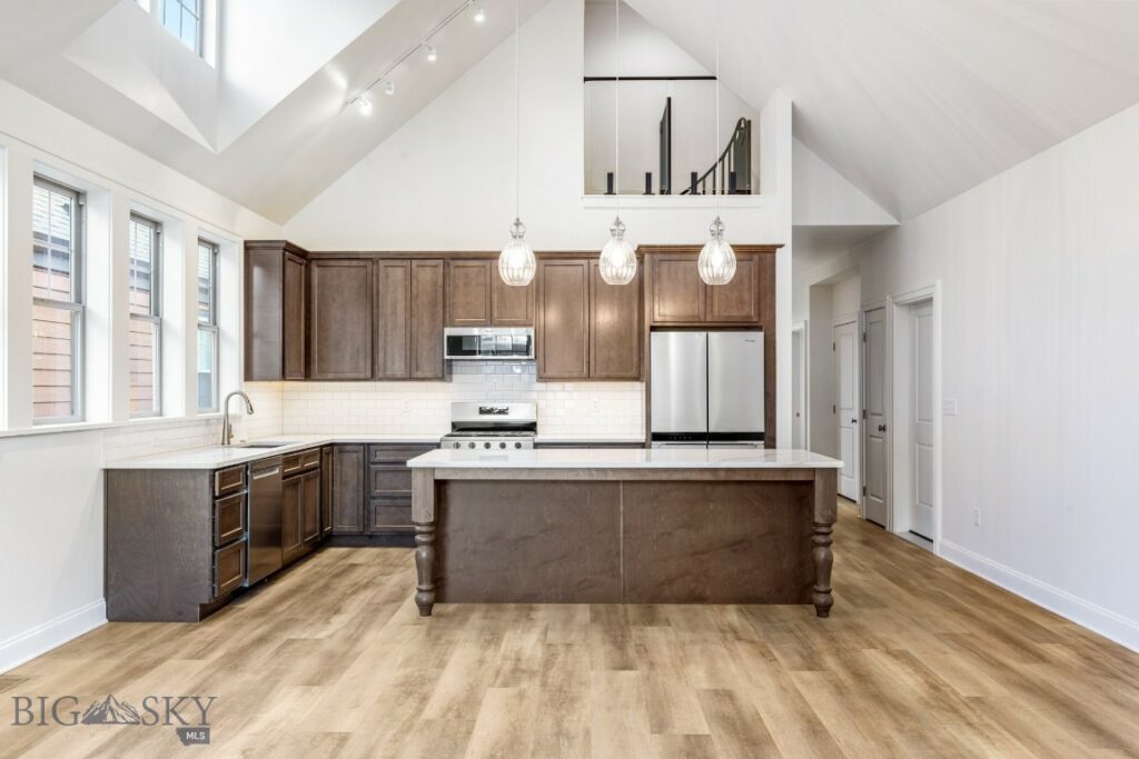 5442 Annie St, Bozeman MT 59718