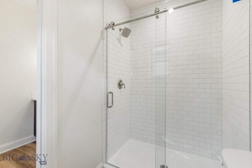 5442 Annie St, Bozeman MT 59718