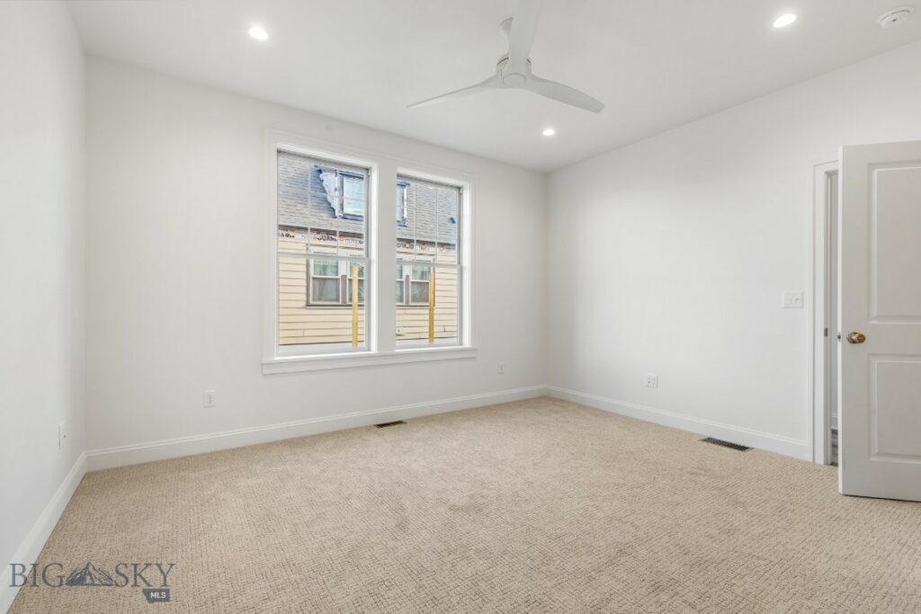 5442 Annie St, Bozeman MT 59718