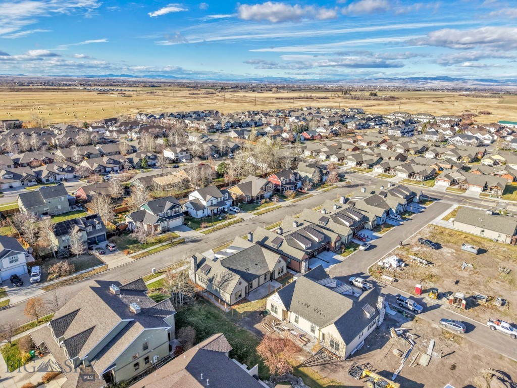 5442 Annie St, Bozeman MT 59718