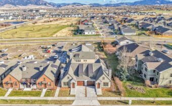 5442 Annie St, Bozeman MT 59718