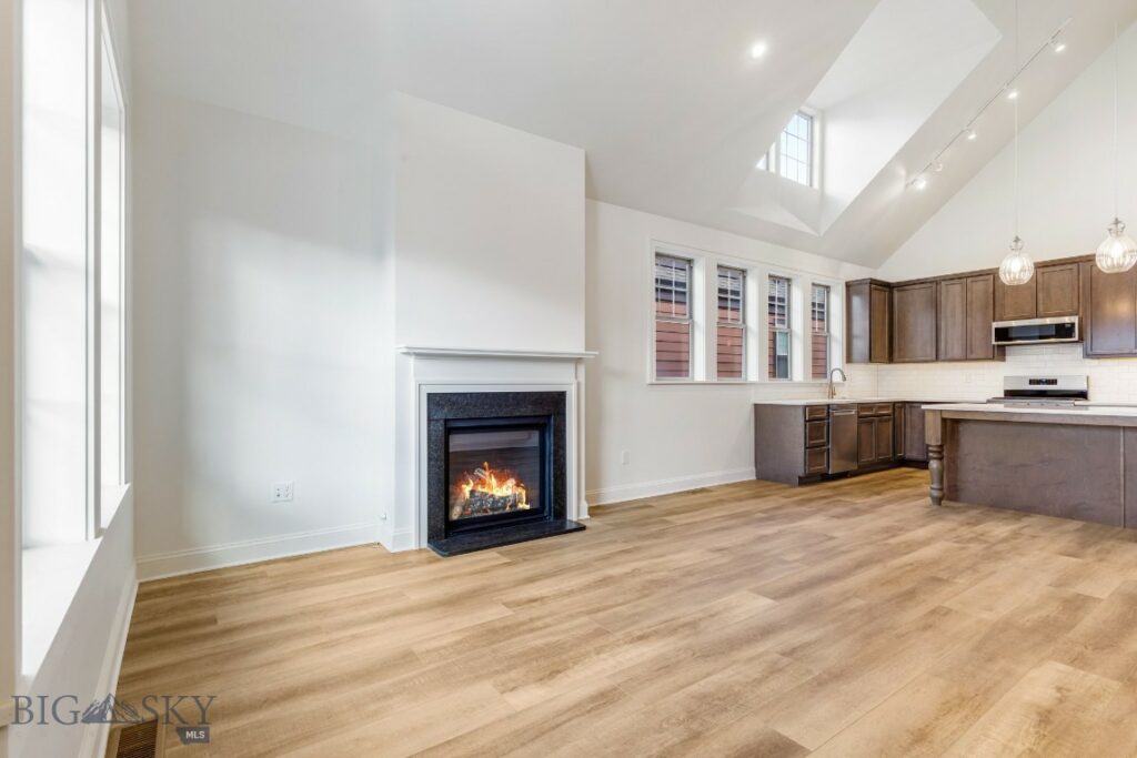 5442 Annie St, Bozeman MT 59718