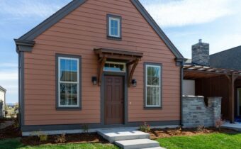 5445 Annie, Bozeman MT 59718