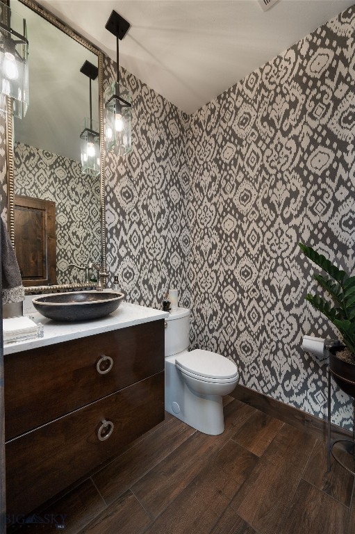 546 Naya Nuki Drive, Bozeman MT 59715