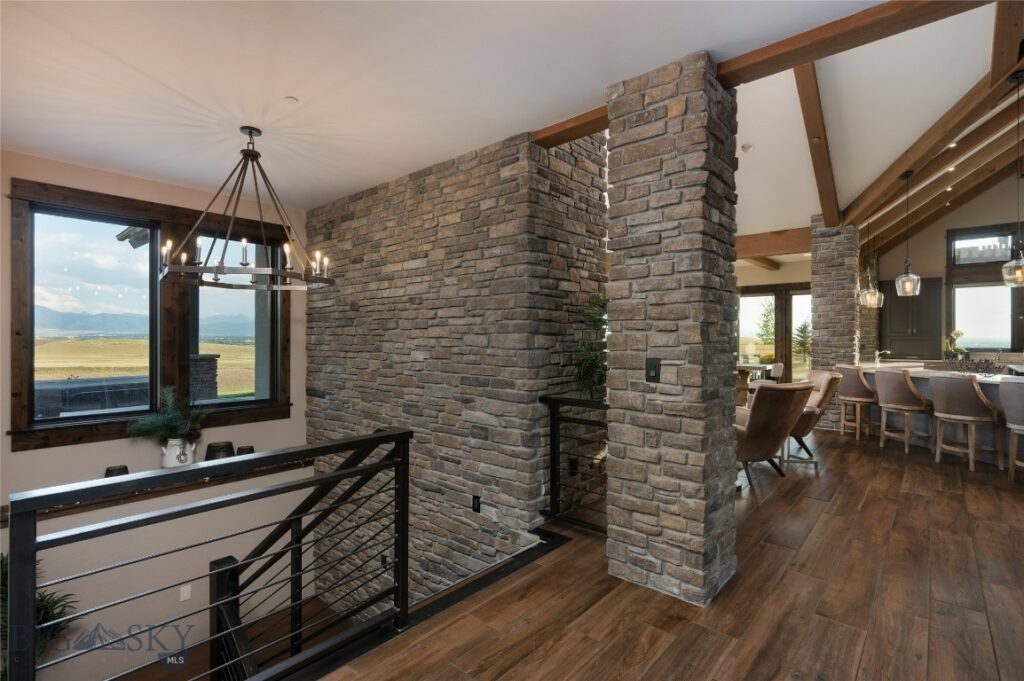 546 Naya Nuki Drive, Bozeman MT 59715