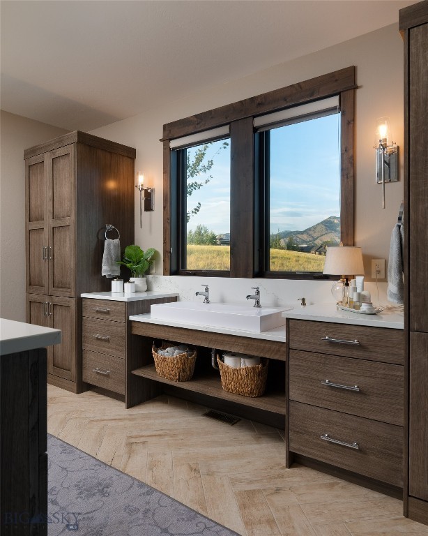 546 Naya Nuki Drive, Bozeman MT 59715