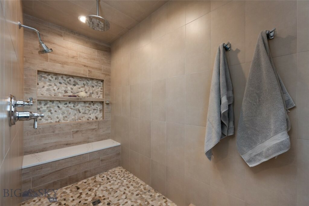 546 Naya Nuki Drive, Bozeman MT 59715