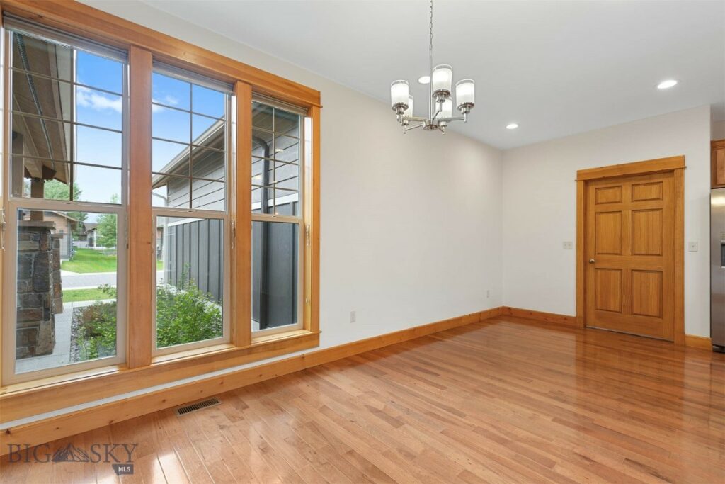 5467 Glenkirk, Bozeman MT 59718