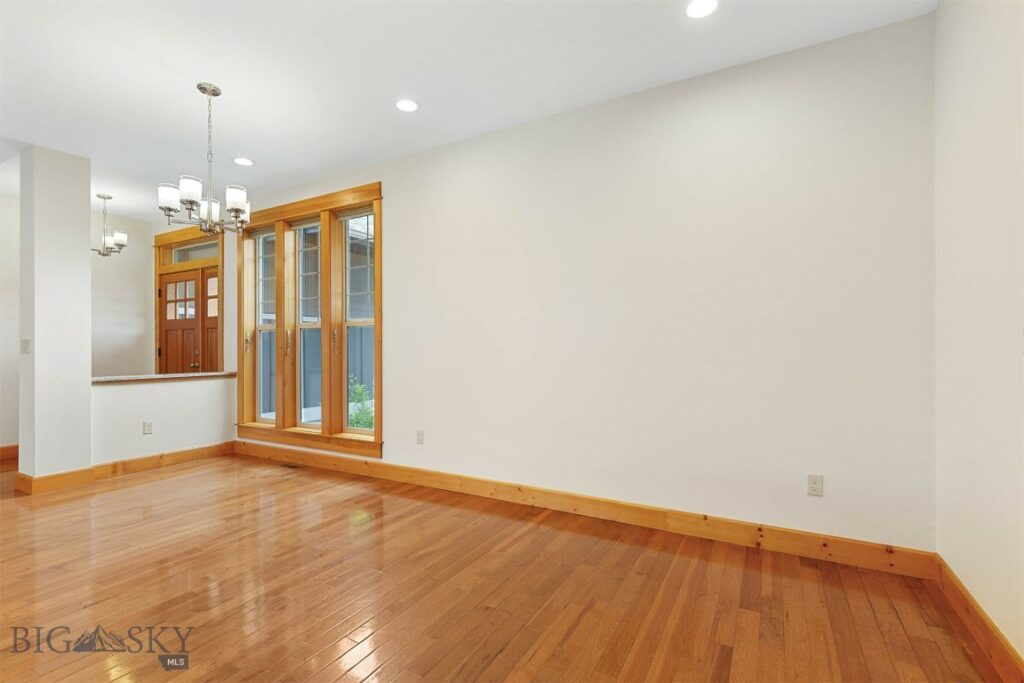 5467 Glenkirk, Bozeman MT 59718