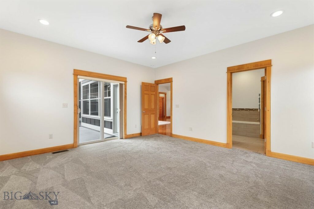 5467 Glenkirk, Bozeman MT 59718