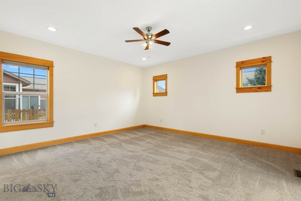 5467 Glenkirk, Bozeman MT 59718