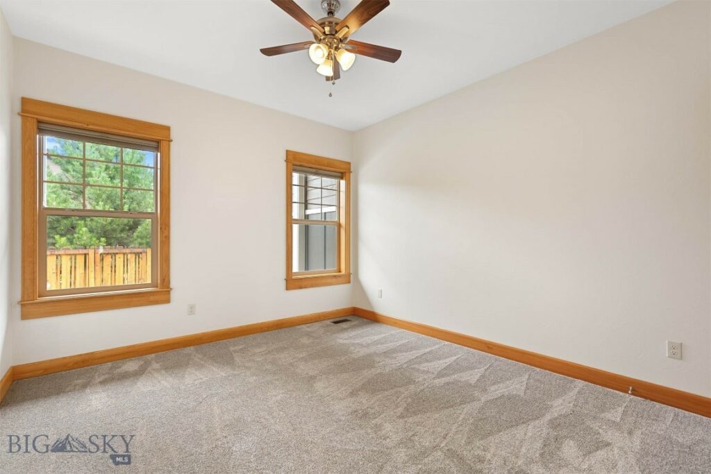 5467 Glenkirk, Bozeman MT 59718