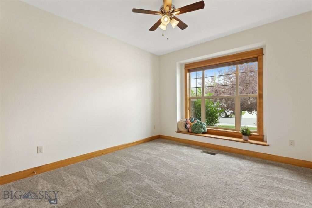 5467 Glenkirk, Bozeman MT 59718