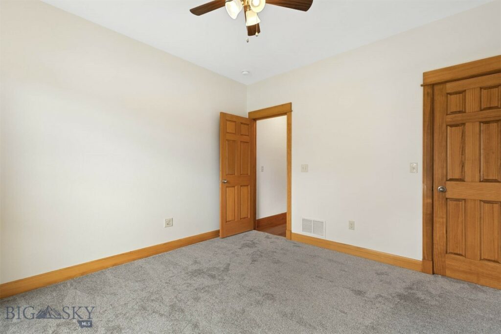 5467 Glenkirk, Bozeman MT 59718