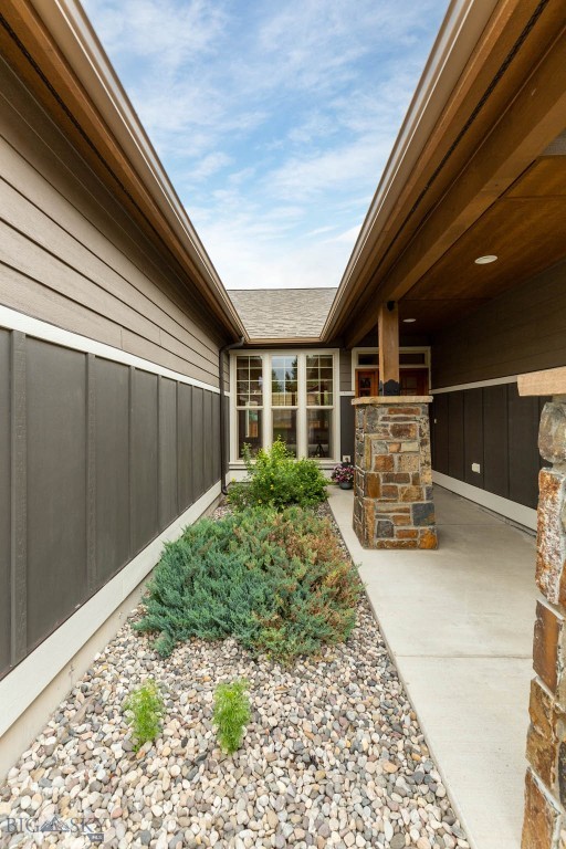 5467 Glenkirk, Bozeman MT 59718