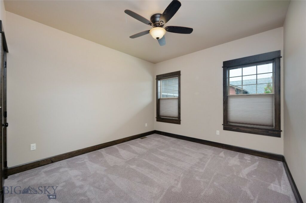 5479 Annie Street, Bozeman MT 59718