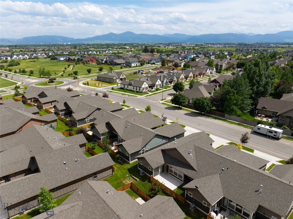 5479 Annie Street, Bozeman MT 59718
