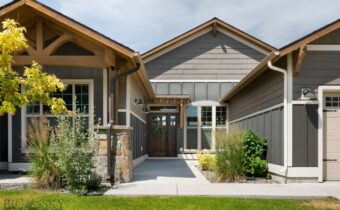 5479 Annie Street, Bozeman MT 59718