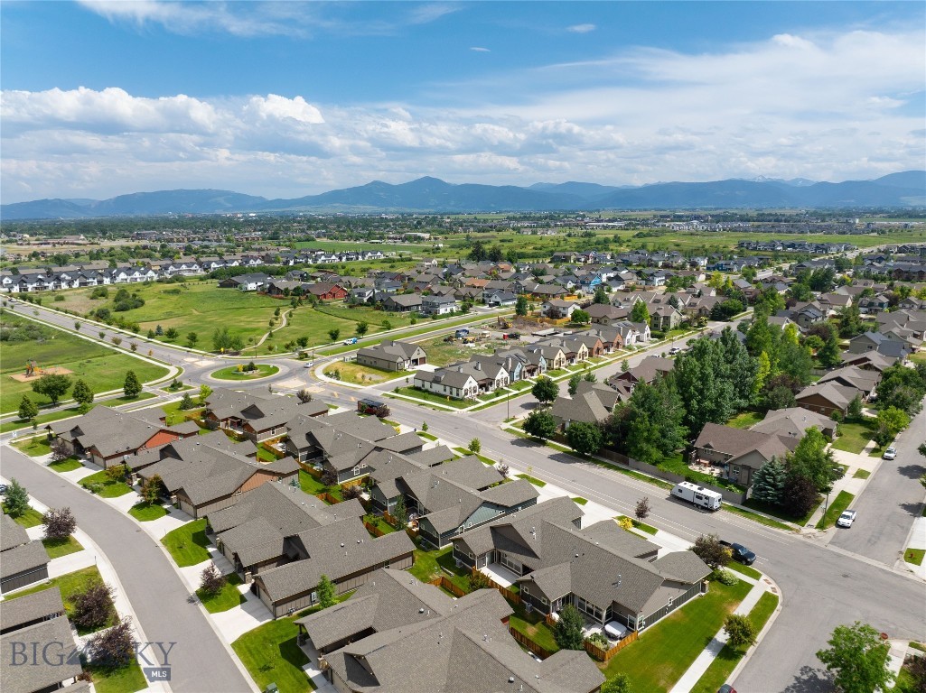 5479 Annie Street, Bozeman MT 59718