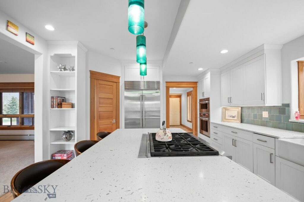 549 Doney Way, Bozeman MT 59718