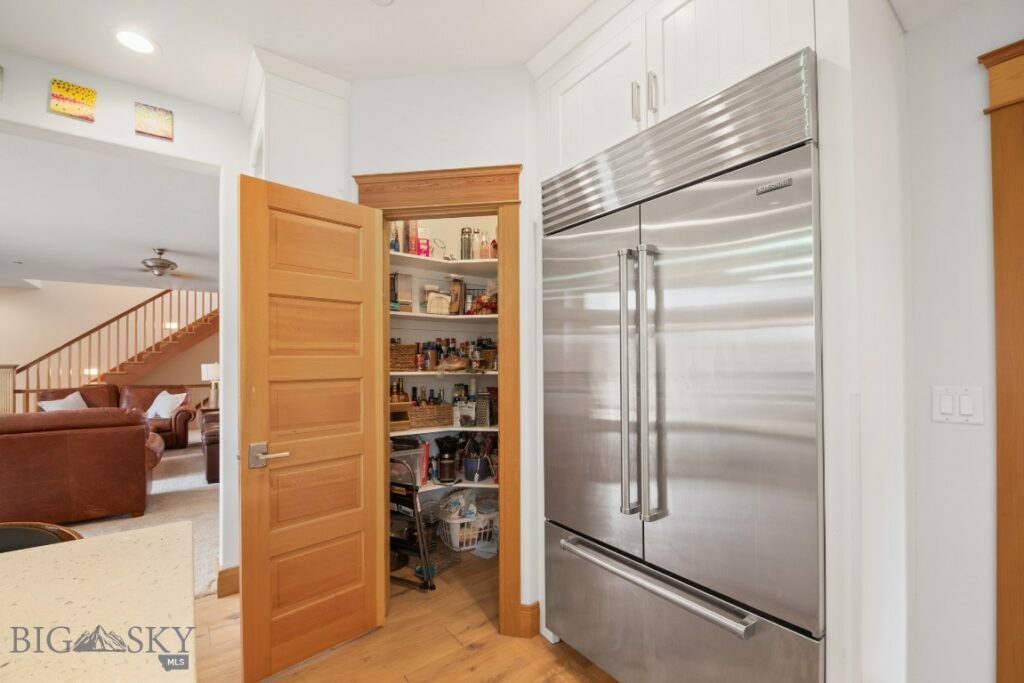549 Doney Way, Bozeman MT 59718