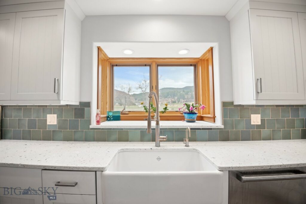549 Doney Way, Bozeman MT 59718