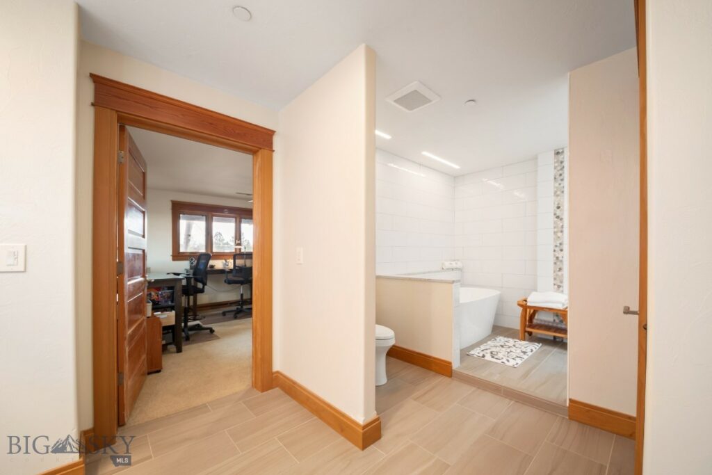 549 Doney Way, Bozeman MT 59718