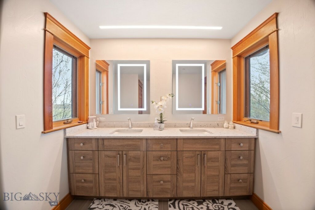 549 Doney Way, Bozeman MT 59718