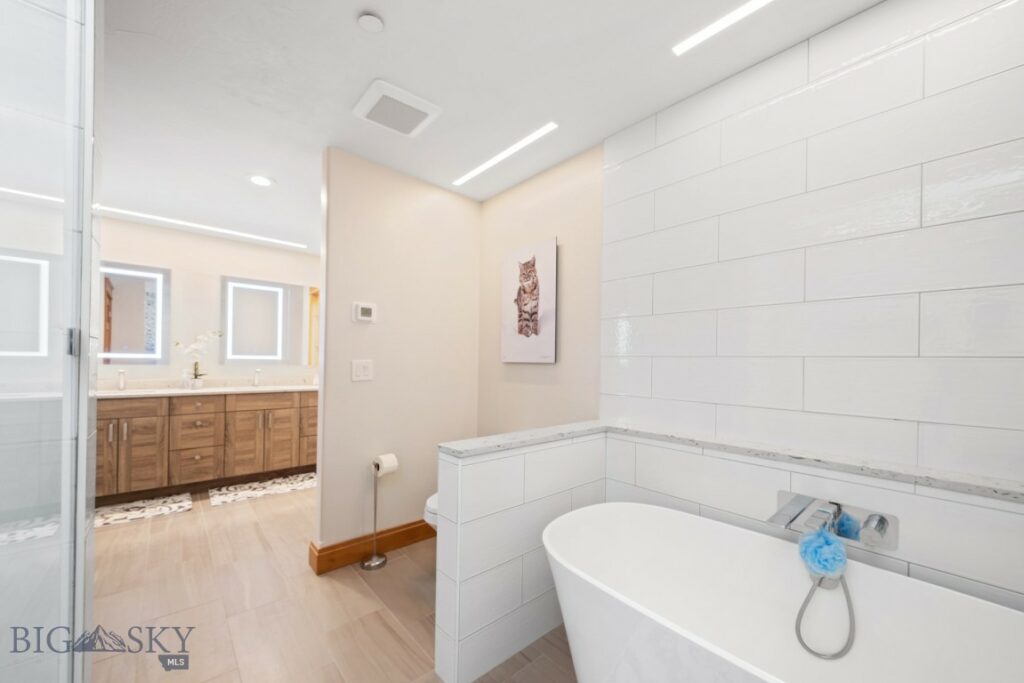 549 Doney Way, Bozeman MT 59718