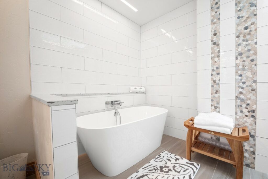 549 Doney Way, Bozeman MT 59718
