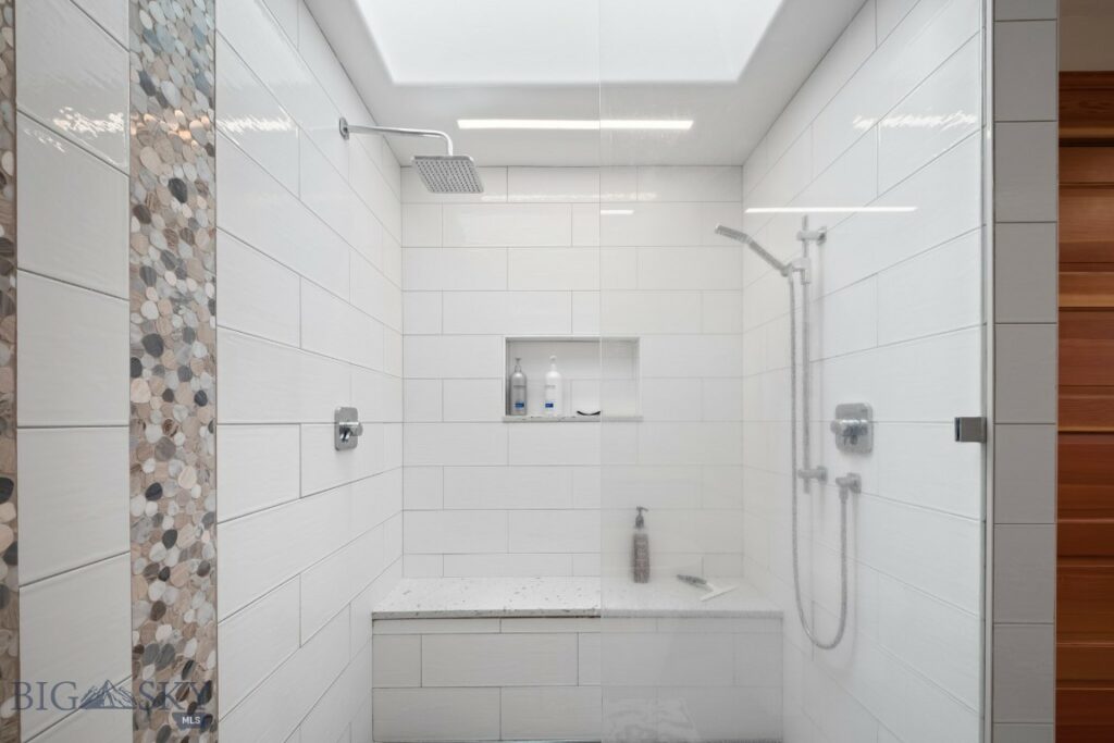 549 Doney Way, Bozeman MT 59718