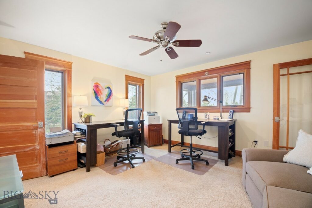 549 Doney Way, Bozeman MT 59718