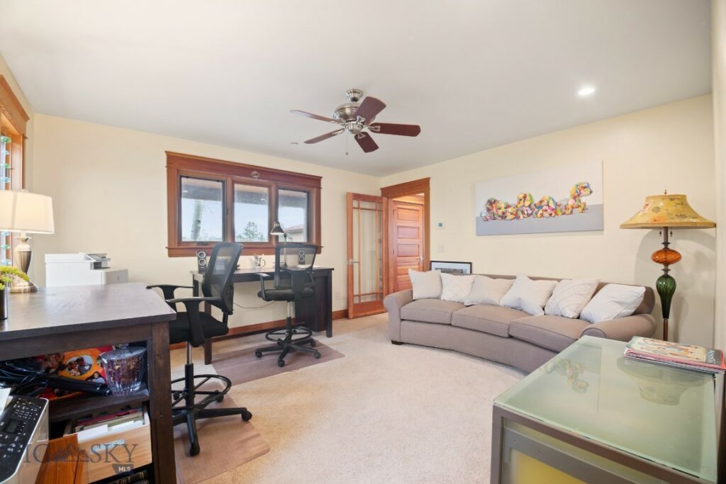 549 Doney Way, Bozeman MT 59718